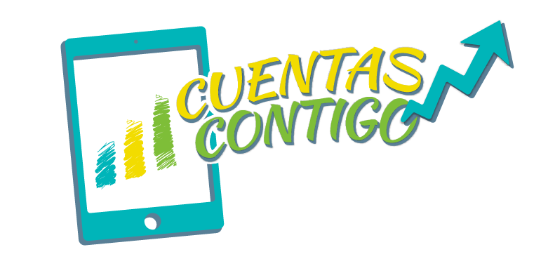Cuentas Contigo