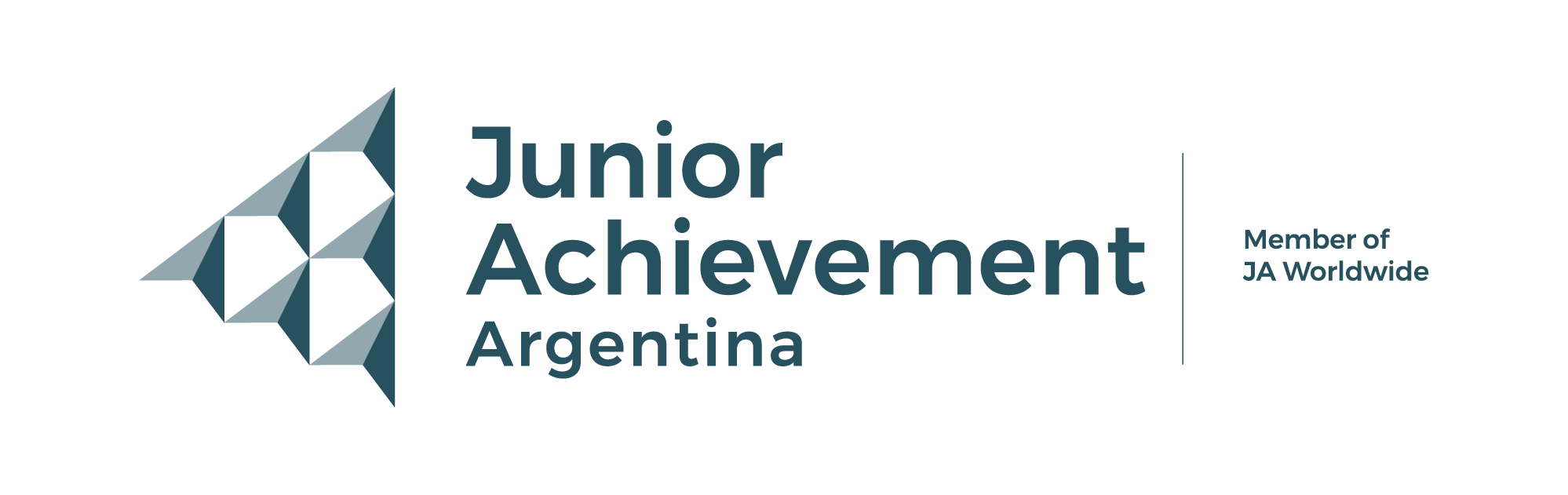 Junior Achievement Argentina