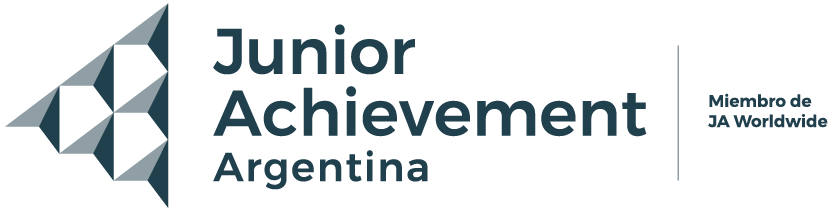 Junior Achievement Argentina
