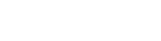 JA Argentina