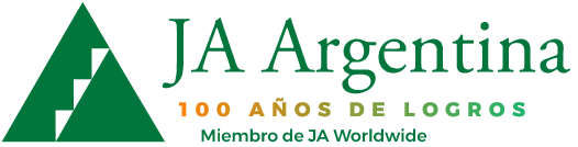 Junior Achievement Argentina